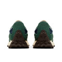 Оригінал New Balance 327 Midnight Green Outerspace