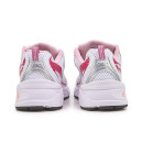 Оригінал New Balance 530 White Pink Red