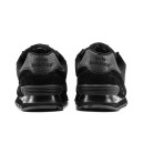 Оригинал New Balance 574 All Black
