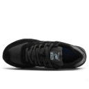 New Balance 574 All Black 2360678