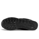 New Balance 574 All Black