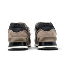 Оригинал New Balance 574 Beige Brown