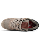New Balance 574 Beige Brown 2360689