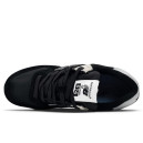 Оригинал New Balance 574 Black Grey