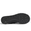 Оригінал New Balance 574 Black White