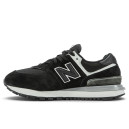 Придбати New Balance 574 Gore-Tex Black Gray Termo FKS0000113