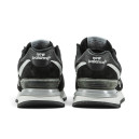 Оригінал New Balance 574 Gore-Tex Black Gray Termo
