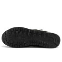 New Balance 574 Gore-Tex Black White Termo 0000115