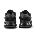 Оригінал New Balance 574 Gore-Tex Dark Black Termo