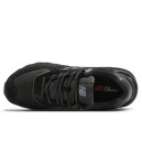 New Balance 574 Gore-Tex Dark Black Termo 0000112