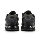 Оригінал New Balance 574 Gore-Tex Dark Grey Termo