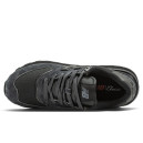 New Balance 574 Gore-Tex Dark Grey Termo 0000114