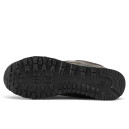 New Balance 574 Gore-Tex Gray Brown Termo