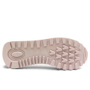 New Balance 574 Legacy Soft Grey Pink з ХУТРОМ 0000454