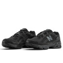 Кросівки New Balance 740 Gore-Tex Black Termo