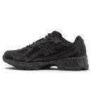 Придбати New Balance 740 Gore-Tex Black Termo FKS0000105