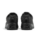 Оригінал New Balance 740 Gore-Tex Black Termo