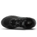 New Balance 740 Gore-Tex Black Termo 0000105