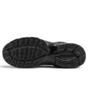 New Balance 740 Gore-Tex Black Termo