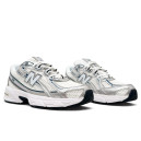 Кросівки New Balance 740 White Silver Blue
