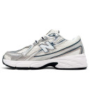 Придбати New Balance 740 White Silver Blue FKS0000106
