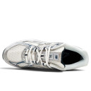New Balance 740 White Silver Blue 0000106