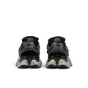 Оригінал New Balance 9060 Cordura Black Grey Termo