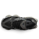 New Balance 9060 Cordura Black Grey Termo 0000182
