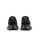 Оригінал New Balance 9060 Cordura Black Termo