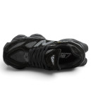 New Balance 9060 Cordura Black Termo 0000181