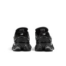 Оригінал New Balance 9060 Cordura Black White Termo