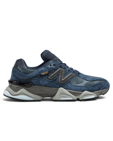 New Balance 9060 Cordura Blue