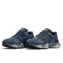 Кросівки New Balance 9060 Cordura Blue