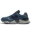 Придбати New Balance 9060 Cordura Blue FKS0000178
