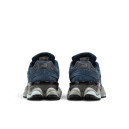 Оригінал New Balance 9060 Cordura Blue