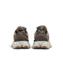 Оригінал New Balance 9060 Cordura Brown Cream Termo