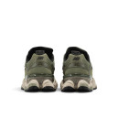 Оригінал New Balance 9060 Cordura Dark Olivine