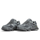 Кросівки New Balance 9060 Cordura Smoky Grey
