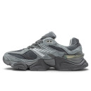 Придбати New Balance 9060 Cordura Smoky Grey FKS0000176