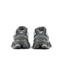 Оригінал New Balance 9060 Cordura Smoky Grey