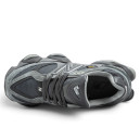 New Balance 9060 Cordura Smoky Grey 0000176