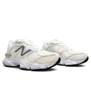 Кросівки New Balance 9060 White Grey