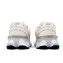 Оригінал New Balance 9060 White Grey