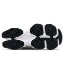 New Balance 9060 White Grey 0000450