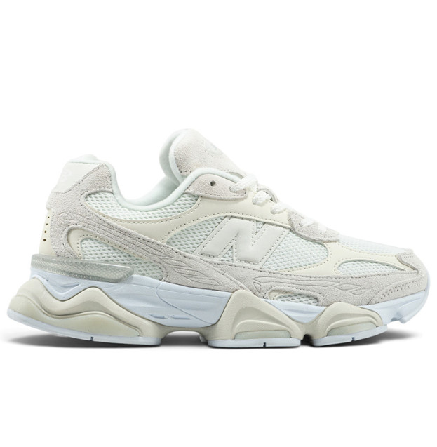 New Balance 9060R Angora Sea Salt