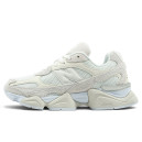 Придбати New Balance 9060R Angora Sea Salt FKS0000104