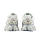 Оригінал New Balance 9060R Angora Sea Salt