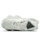 New Balance 9060R Angora Sea Salt 0000104