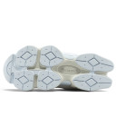New Balance 9060R Angora Sea Salt