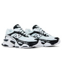 Кросівки New Balance 9060R Black White